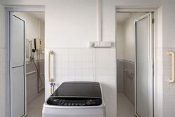 Blk 706 Clementi West Street 2 (Clementi), HDB 3 Rooms #565698071